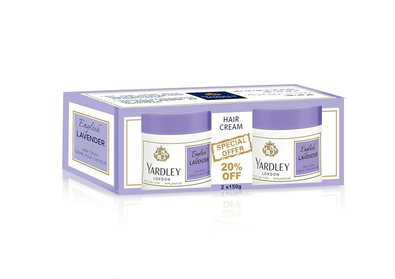 https://cdn.shopify.com/s/files/1/1857/6931/files/7er4ijxQie.png?v=1731912644