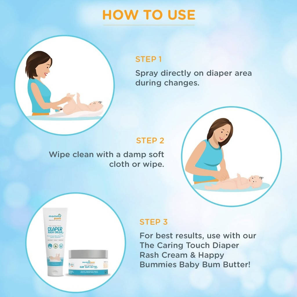 https://cdn.shopify.com/s/files/1/1857/6931/products/7etizLnYR2.jpg?v=1639649416