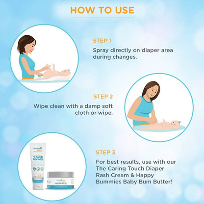 https://cdn.shopify.com/s/files/1/1857/6931/products/7etizLnYR2.jpg?v=1639649416