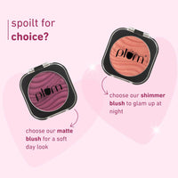 https://cdn.shopify.com/s/files/1/1857/6931/products/7exqBjuFL2.jpg?v=1697288471