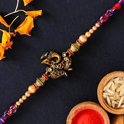 https://cdn.shopify.com/s/files/1/1857/6931/products/7eyYHvN8T3.jpg?v=1628315111