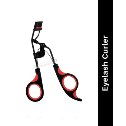 https://cdn.shopify.com/s/files/1/1857/6931/files/7f0ec7bNYPAC00000318_1.jpg?v=1768386923