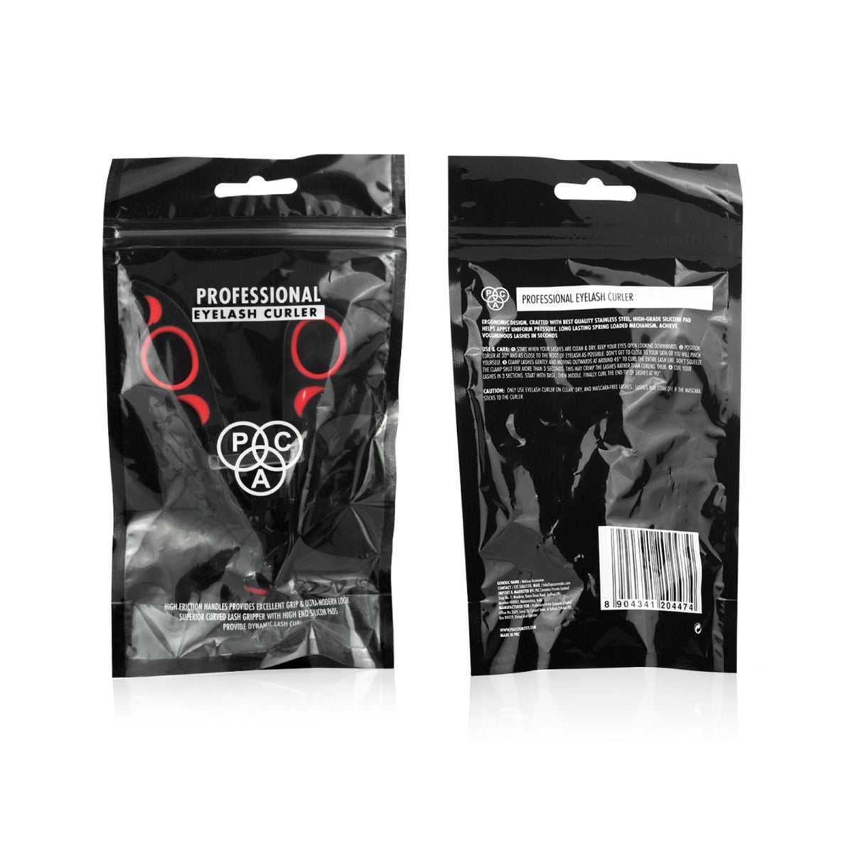 https://cdn.shopify.com/s/files/1/1857/6931/files/7f0ec7bNYPAC00000318_5.jpg?v=1768386923