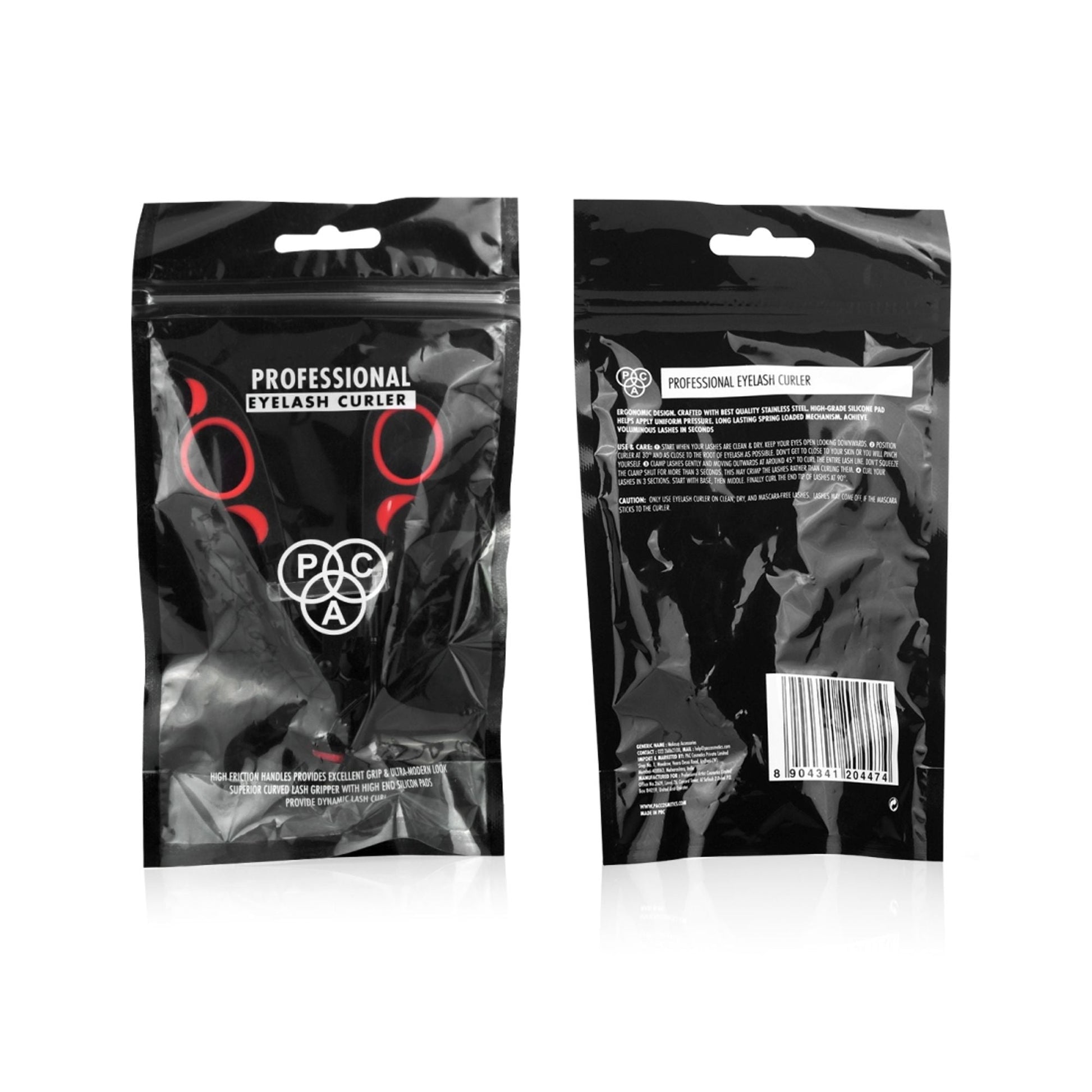 https://cdn.shopify.com/s/files/1/1857/6931/files/7f0ec7bNYPAC00000318_5.jpg?v=1768386923
