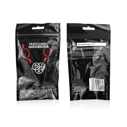https://cdn.shopify.com/s/files/1/1857/6931/files/7f0ec7bNYPAC00000318_5.jpg?v=1768386923