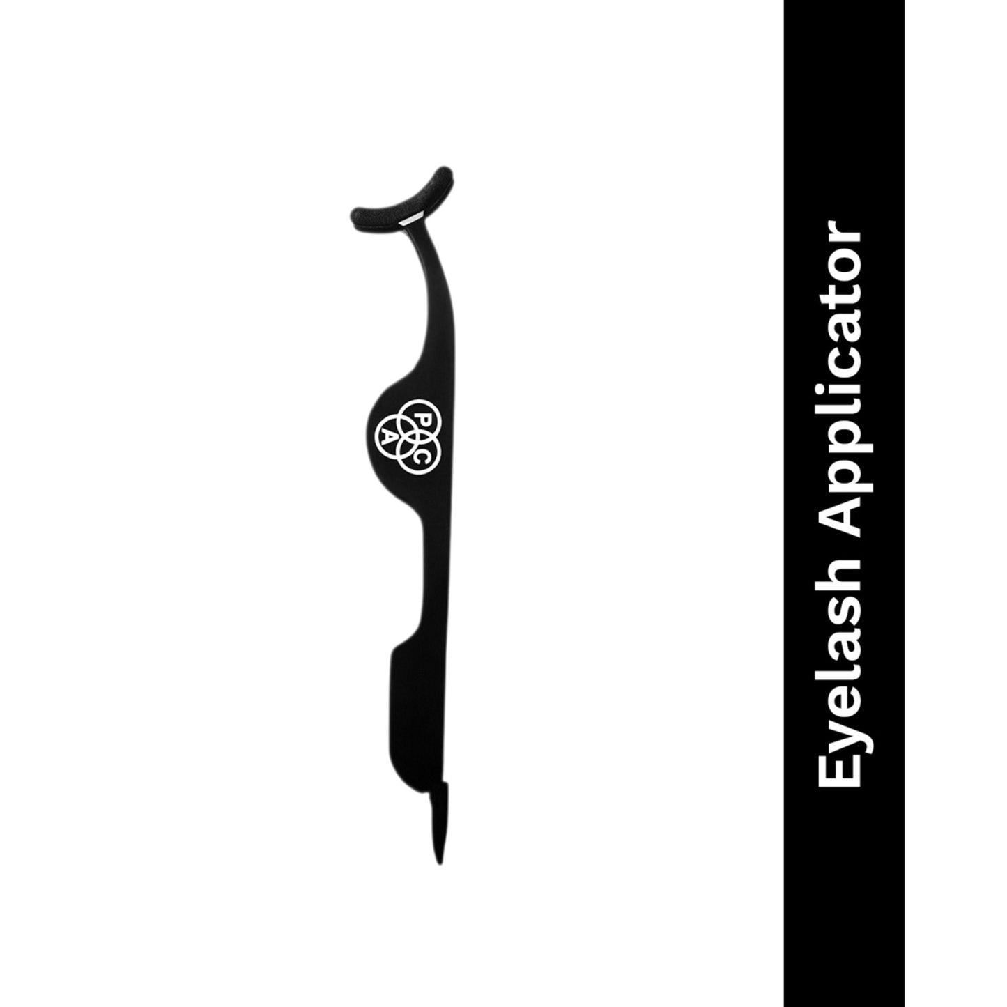 https://cdn.shopify.com/s/files/1/1857/6931/files/7f0ec7bNYPAC00000412_1.jpg?v=1768389207
