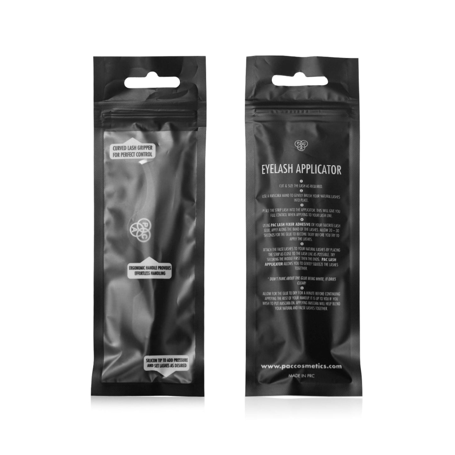 https://cdn.shopify.com/s/files/1/1857/6931/files/7f0ec7bNYPAC00000412_5.jpg?v=1768389207