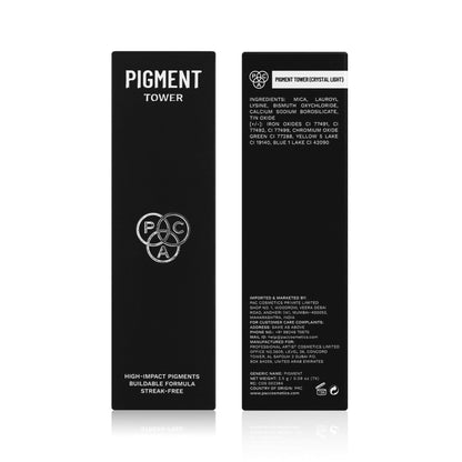 https://cdn.shopify.com/s/files/1/1857/6931/files/7f0ec7bNYPAC00001607_5.jpg?v=1768386865