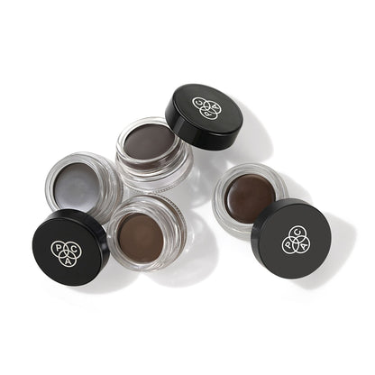 https://cdn.shopify.com/s/files/1/1857/6931/files/7f0ec7bNYPAC00001620_4.jpg?v=1768385850