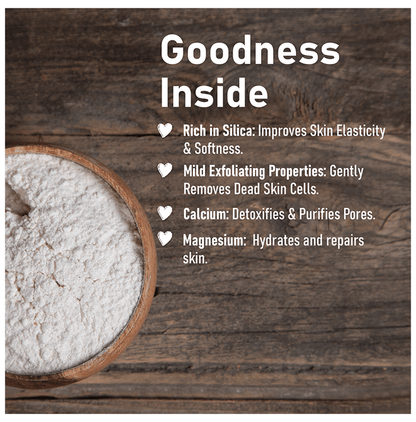 https://cdn.shopify.com/s/files/1/1857/6931/files/7f22a16814db4028b7e1eaa856608b16.png?v=1763540717