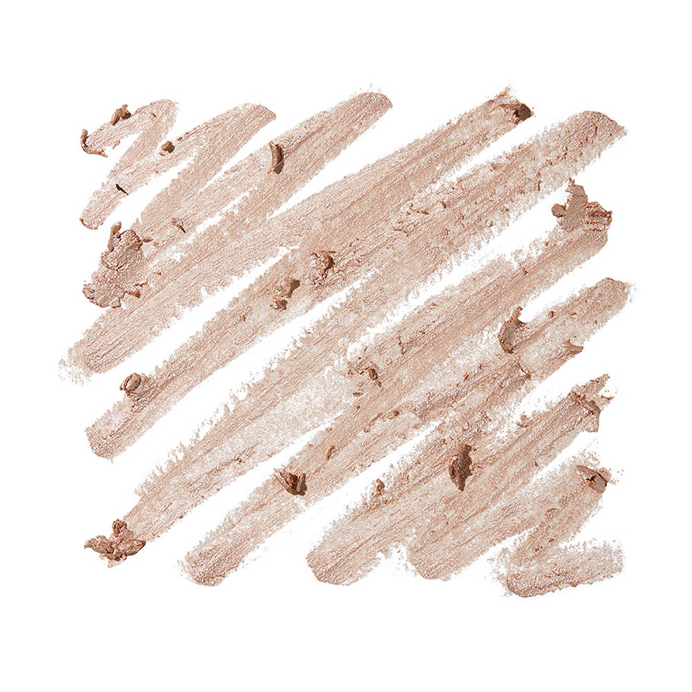 Image 6 of e.l.f. Cosmetics No Budge Shadow Stick(1.6 g)