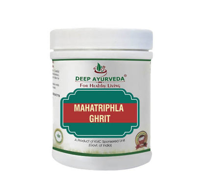 https://cdn.shopify.com/s/files/1/1857/6931/products/7f2zQoGqMH.jpg?v=1664803635