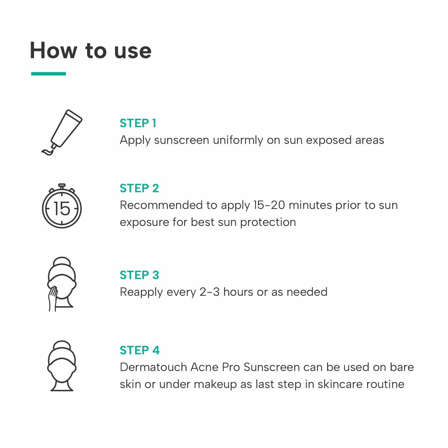 https://cdn.shopify.com/s/files/1/1857/6931/files/7f3LvvXRYo.jpg?v=1723468334