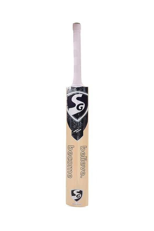 Image 1 of Default Title for the product SG Cricket Bat SG Scorer Classic No.6