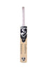 Image 1 of Default Title for the product SG Cricket Bat SG Scorer Classic No.6