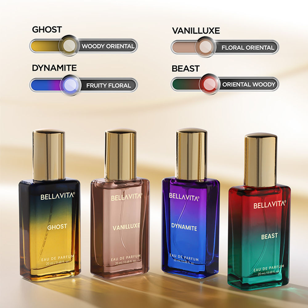 https://cdn.shopify.com/s/files/1/1857/6931/files/7f51b0164211a73b700ff55dd6026f6da3ca8121.jpg?v=1780912694