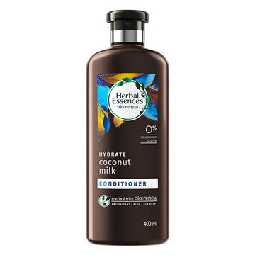https://cdn.shopify.com/s/files/1/1857/6931/products/7f63EfGjYd.jpg?v=1625557251