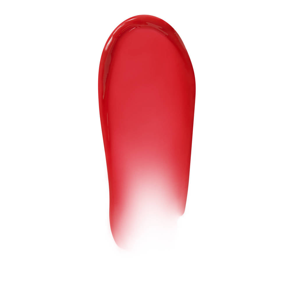 Image 14 of e.l.f. Cosmetics Pout Clout Lip Plumping Pen (2 g)