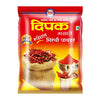 Image 1 of 1 kg for the product Deepak Chilly Powder