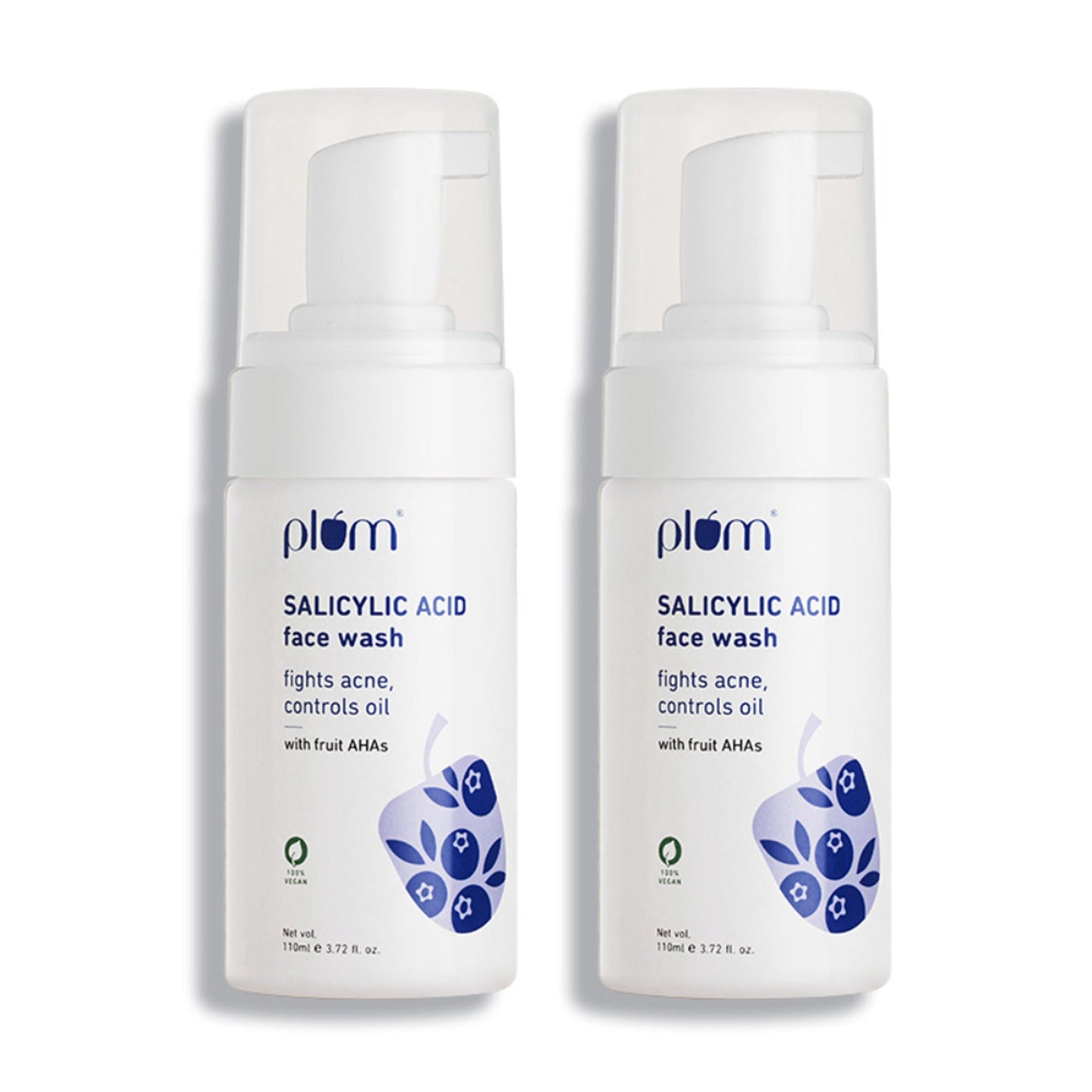 https://cdn.shopify.com/s/files/1/1857/6931/files/7f7e63dPLUMX00001003_2.jpg?v=1767620139