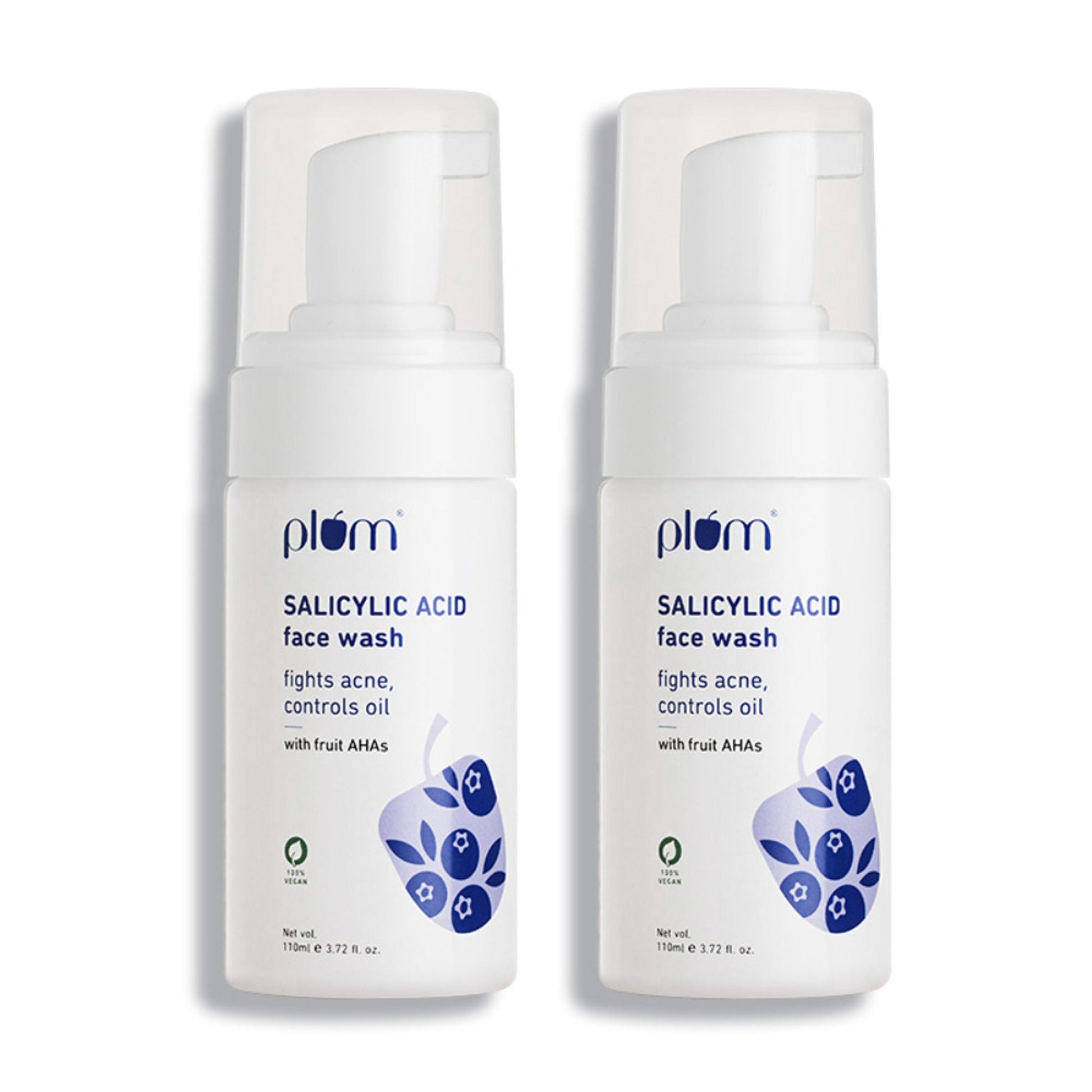 https://cdn.shopify.com/s/files/1/1857/6931/files/7f7e63dPLUMX00001003_2.jpg?v=1767620139