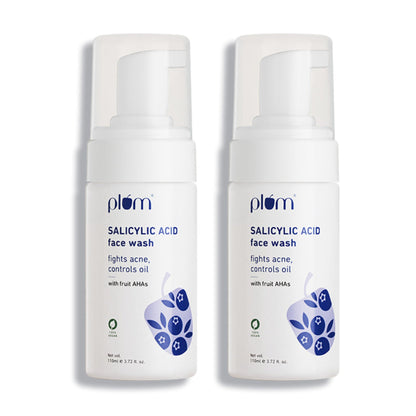 https://cdn.shopify.com/s/files/1/1857/6931/files/7f7e63dPLUMX00001003_2.jpg?v=1767620139