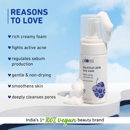 https://cdn.shopify.com/s/files/1/1857/6931/files/7f7e63dPLUMX00001003_3.jpg?v=1767620139