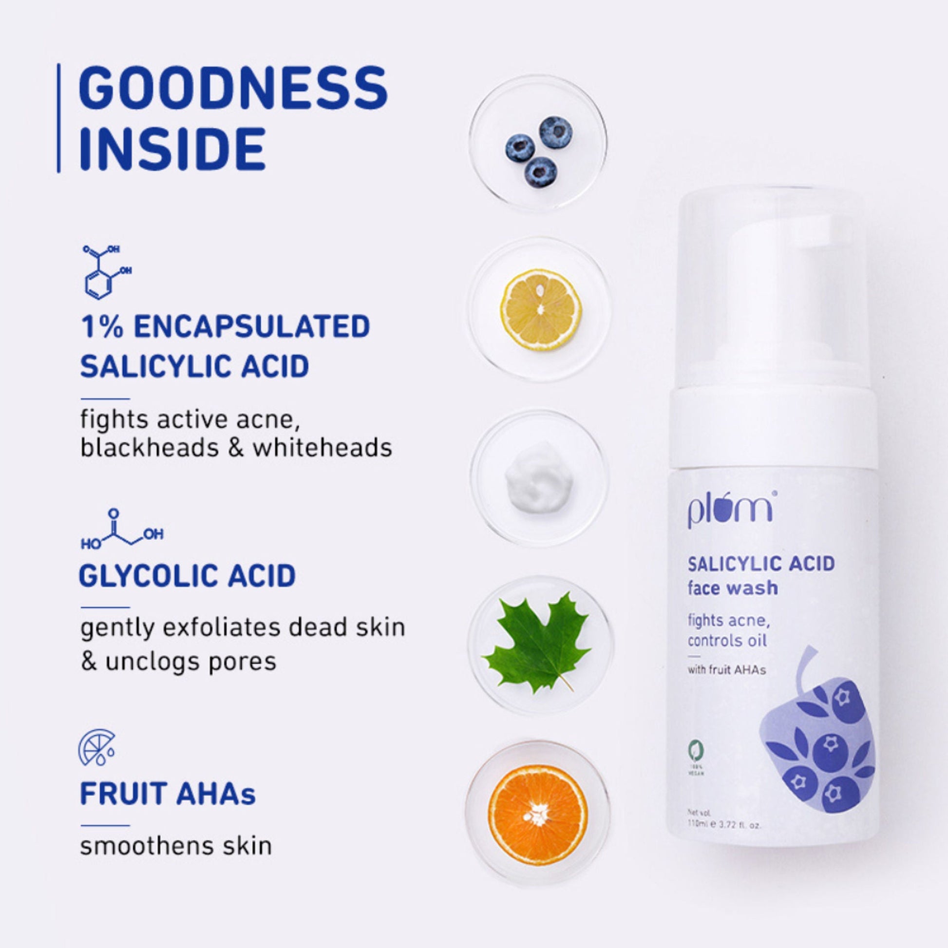 https://cdn.shopify.com/s/files/1/1857/6931/files/7f7e63dPLUMX00001003_4.jpg?v=1767620139