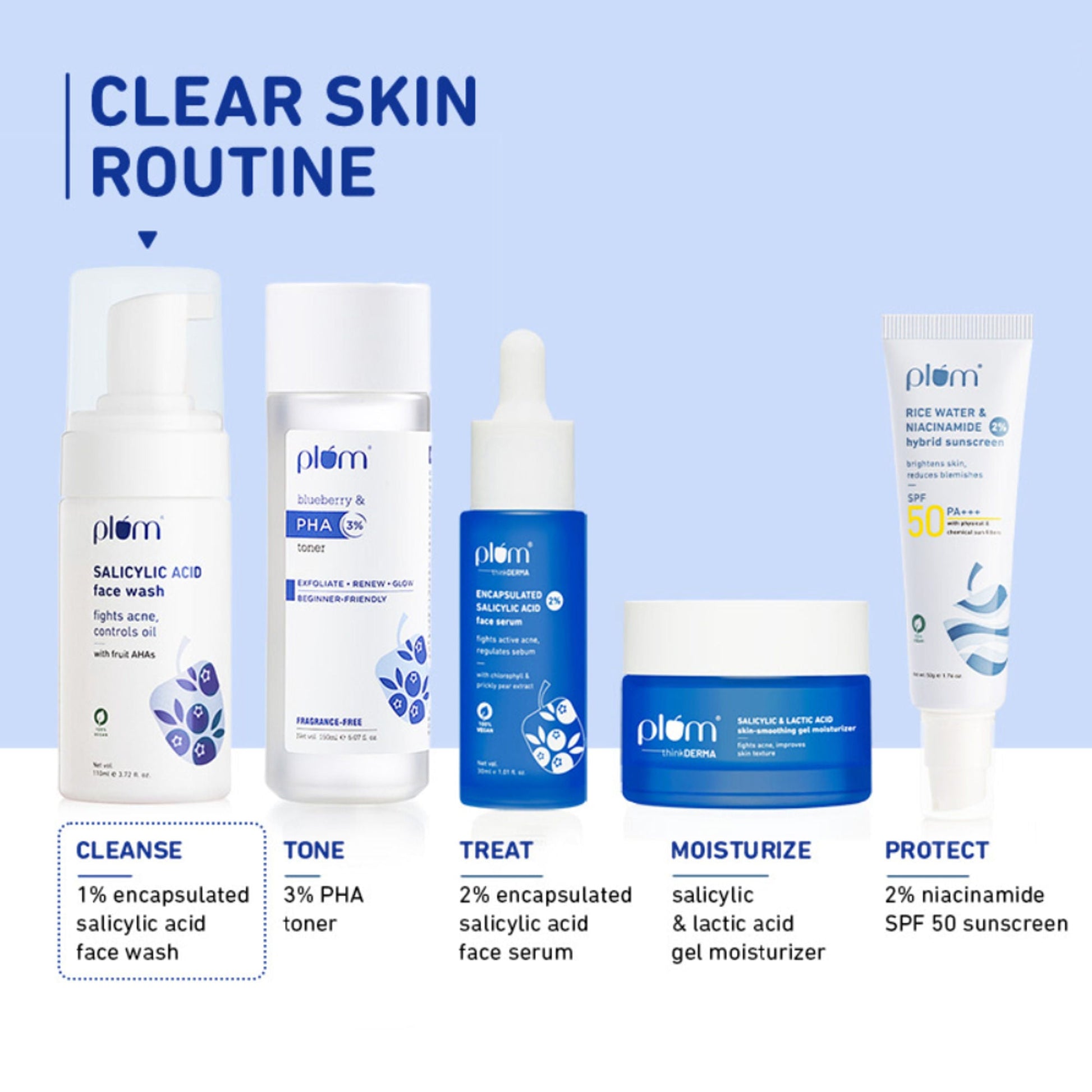 https://cdn.shopify.com/s/files/1/1857/6931/files/7f7e63dPLUMX00001003_8.jpg?v=1767620138