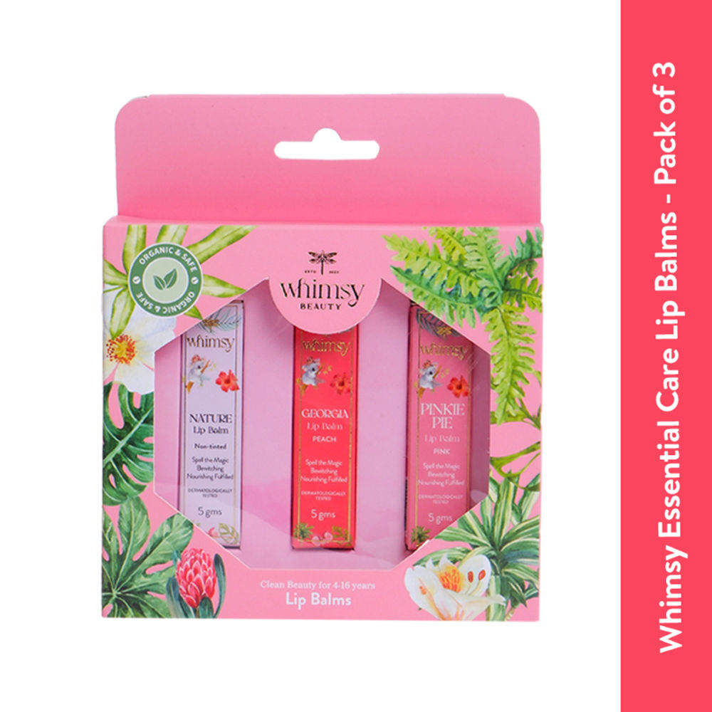 https://cdn.shopify.com/s/files/1/1857/6931/files/7f87861824b910d88d645a7ee0bfe37a92411397.jpg?v=1785483575