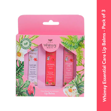 https://cdn.shopify.com/s/files/1/1857/6931/files/7f87861824b910d88d645a7ee0bfe37a92411397.jpg?v=1785483575