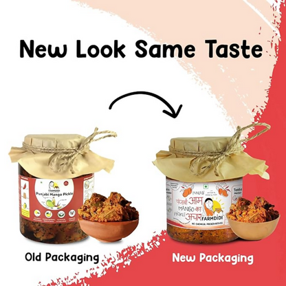 https://cdn.shopify.com/s/files/1/1857/6931/files/7f8DHhENIk.png?v=1775543099