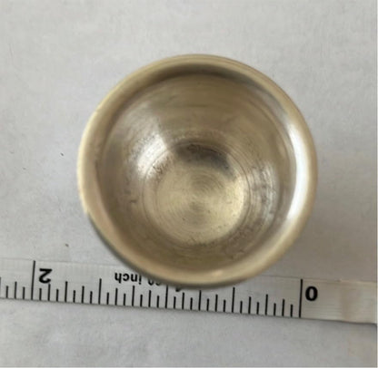 Image 3 of Dista Silvers Bowl 10g
