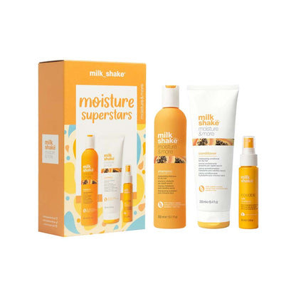 https://cdn.shopify.com/s/files/1/1857/6931/files/7f951118032274196860_1.jpg?v=1770190576
