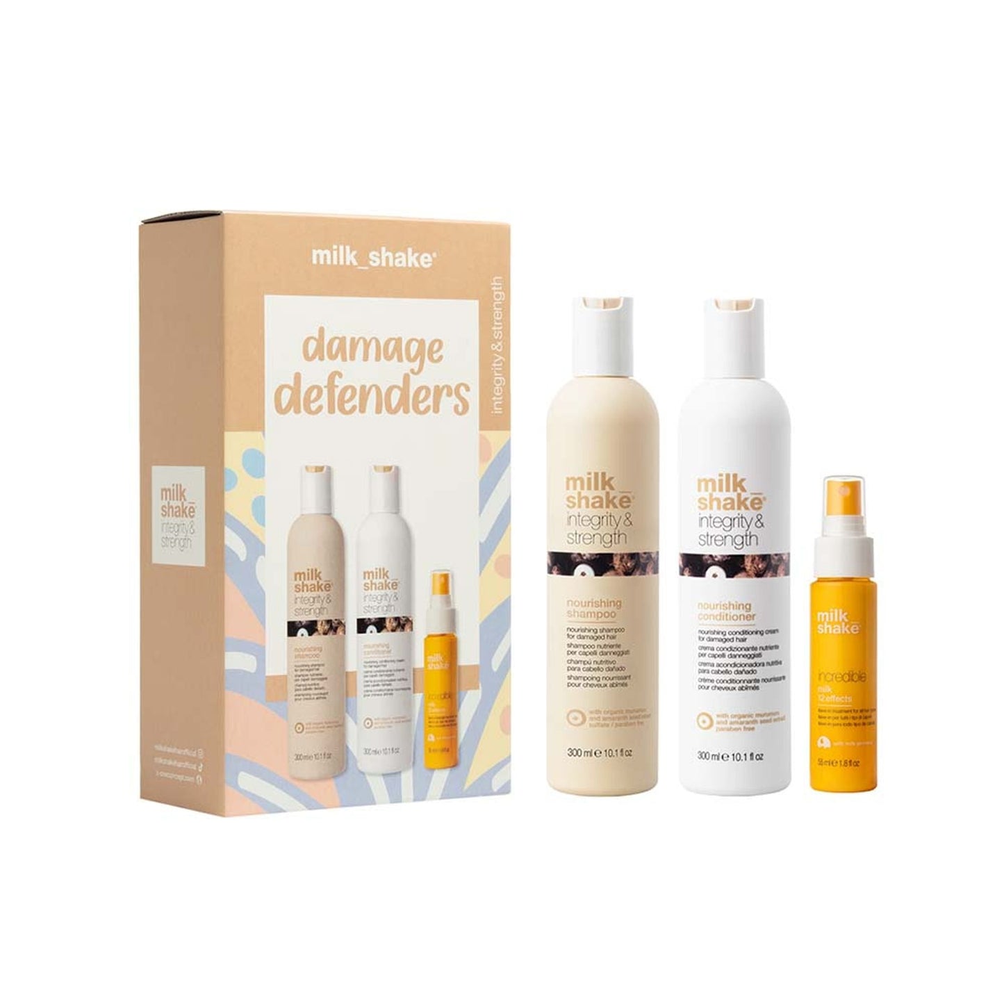 https://cdn.shopify.com/s/files/1/1857/6931/files/7f951118032274196877_1.jpg?v=1770190582