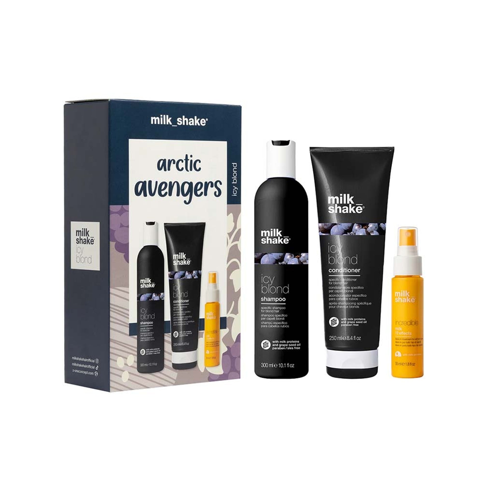 https://cdn.shopify.com/s/files/1/1857/6931/files/7f951118032274196891_1.jpg?v=1770190590