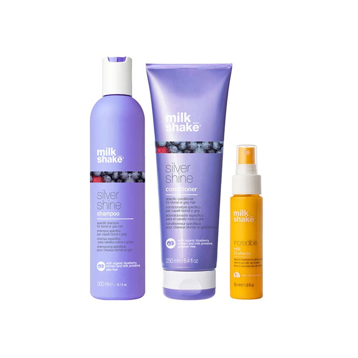 https://cdn.shopify.com/s/files/1/1857/6931/files/7f951118032274196907_2.jpg?v=1770190586