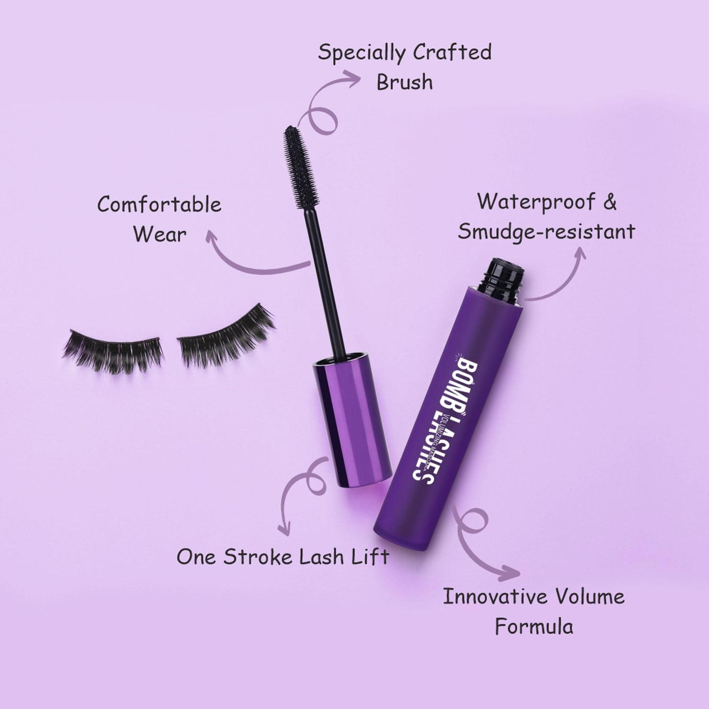 https://cdn.shopify.com/s/files/1/1857/6931/files/7f98ce18904403617853_4.jpg?v=1767098474
