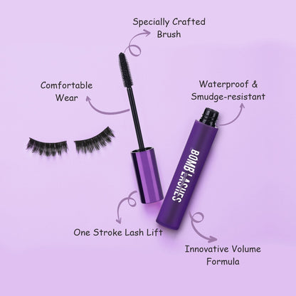 https://cdn.shopify.com/s/files/1/1857/6931/files/7f98ce18904403617853_4.jpg?v=1767098474