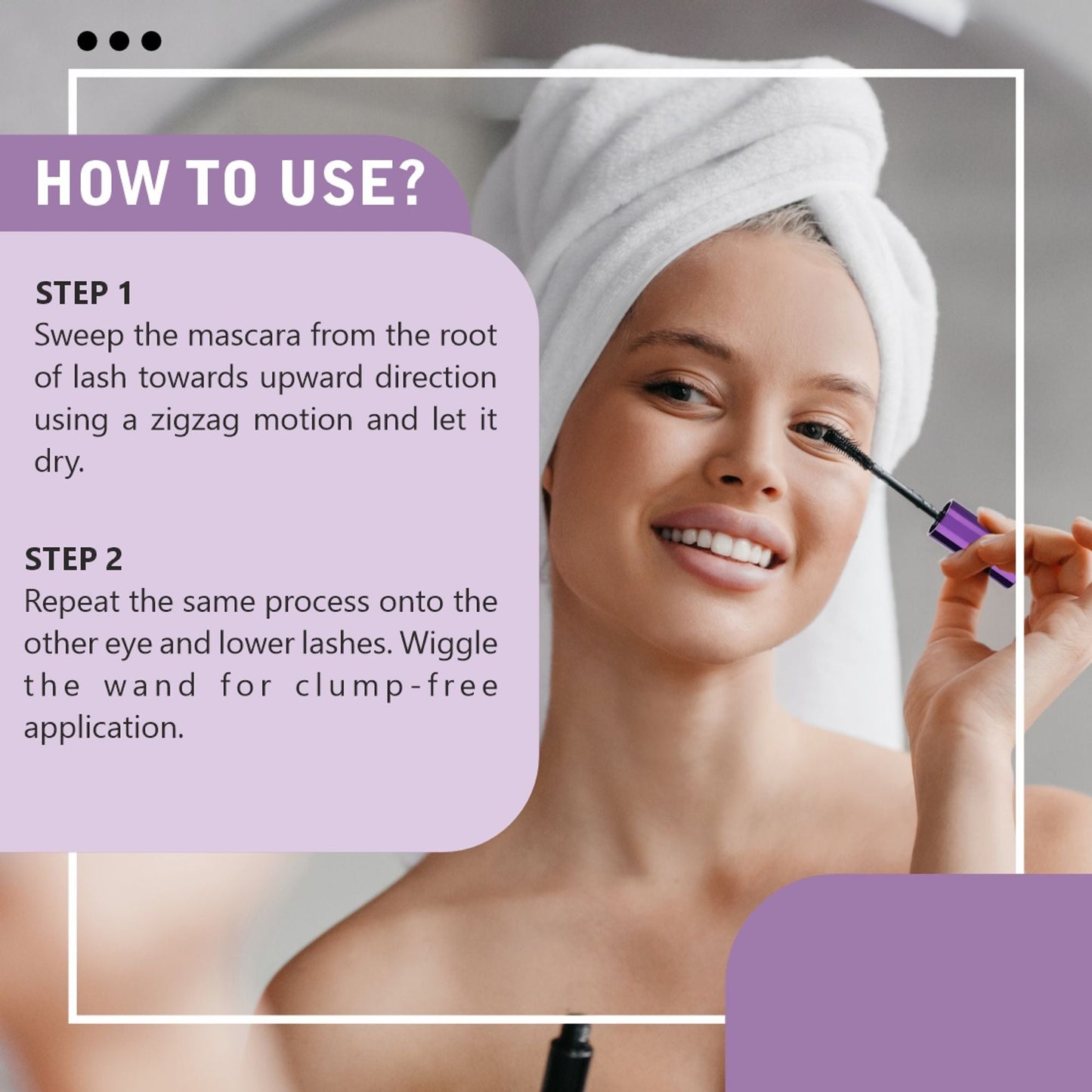 https://cdn.shopify.com/s/files/1/1857/6931/files/7f98ce18904403617853_5.jpg?v=1767098474