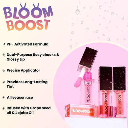 https://cdn.shopify.com/s/files/1/1857/6931/files/7f98ce18904403618249_4.jpg?v=1767098268