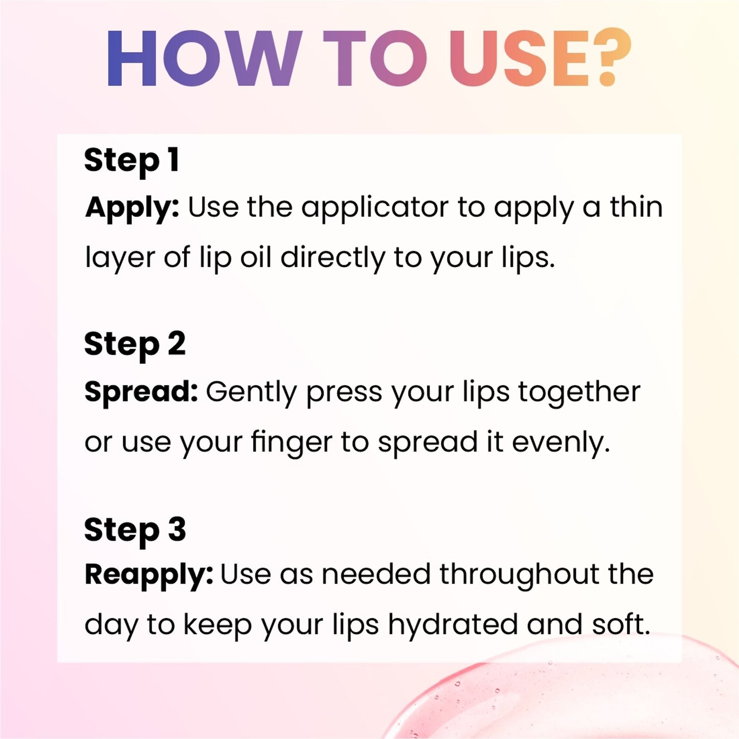 https://cdn.shopify.com/s/files/1/1857/6931/files/7f98ce18904403618256_5.jpg?v=1767098275