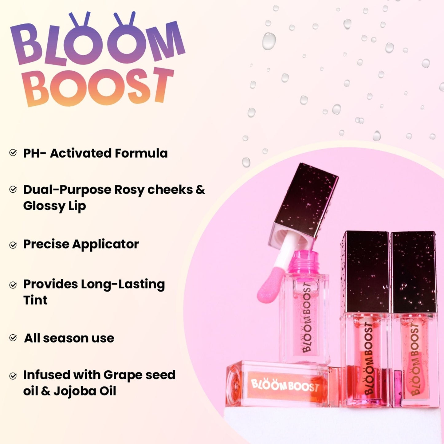 https://cdn.shopify.com/s/files/1/1857/6931/files/7f98ce18904403618263_4.jpg?v=1767098279