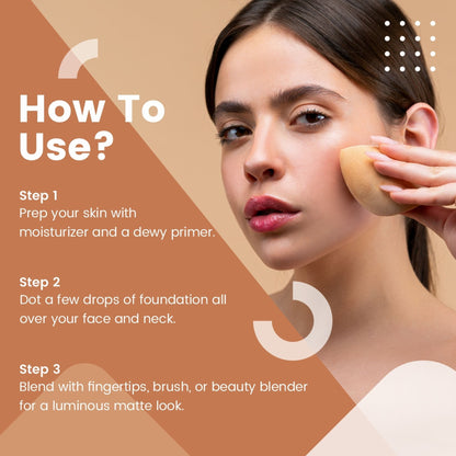 https://cdn.shopify.com/s/files/1/1857/6931/files/7f98ce18904403618331_5.jpg?v=1767098077