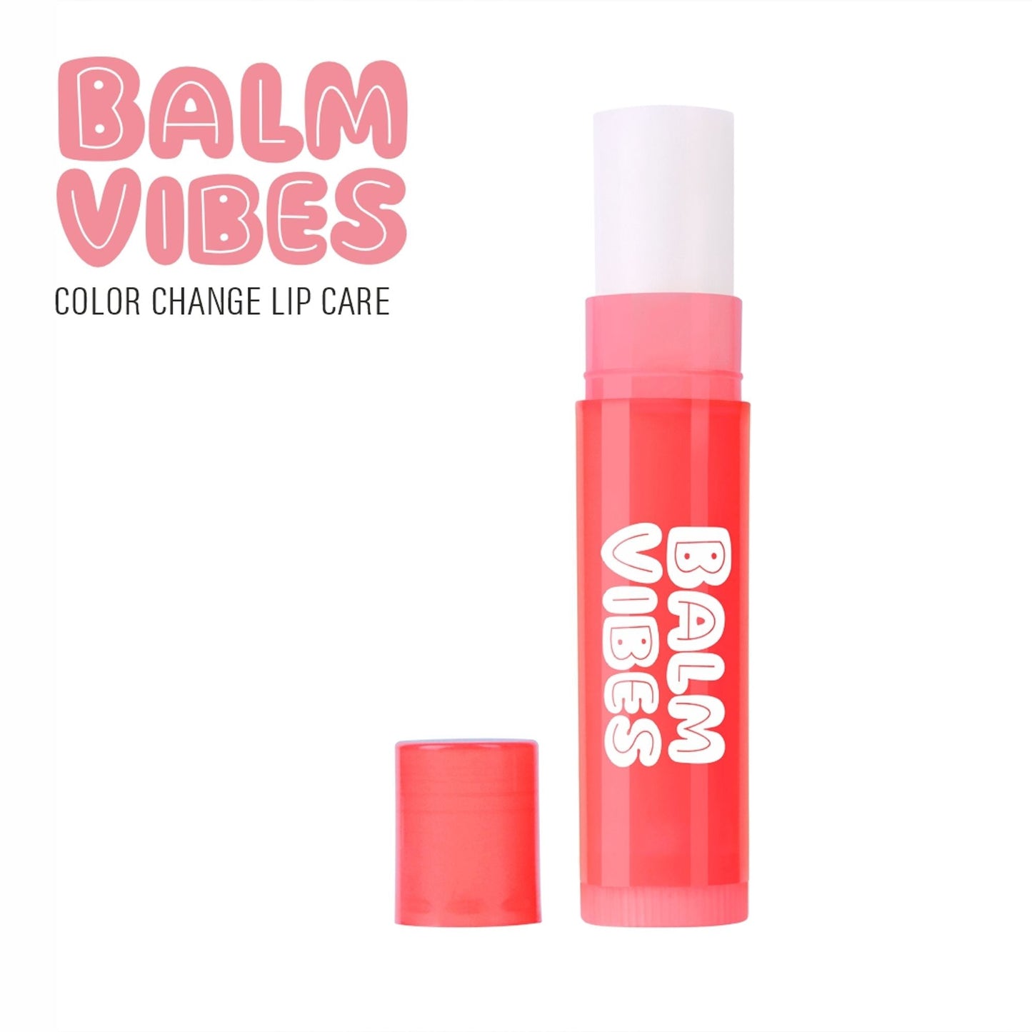 https://cdn.shopify.com/s/files/1/1857/6931/files/7f98ce18904403618898_1.jpg?v=1767097970