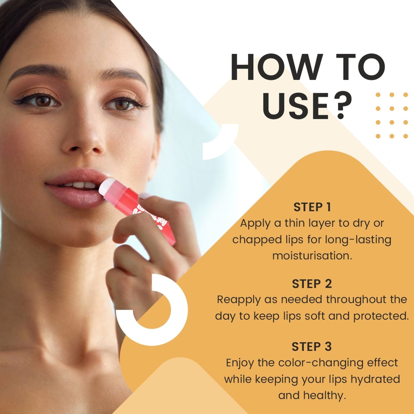 https://cdn.shopify.com/s/files/1/1857/6931/files/7f98ce18904403618928_4.jpg?v=1767097979
