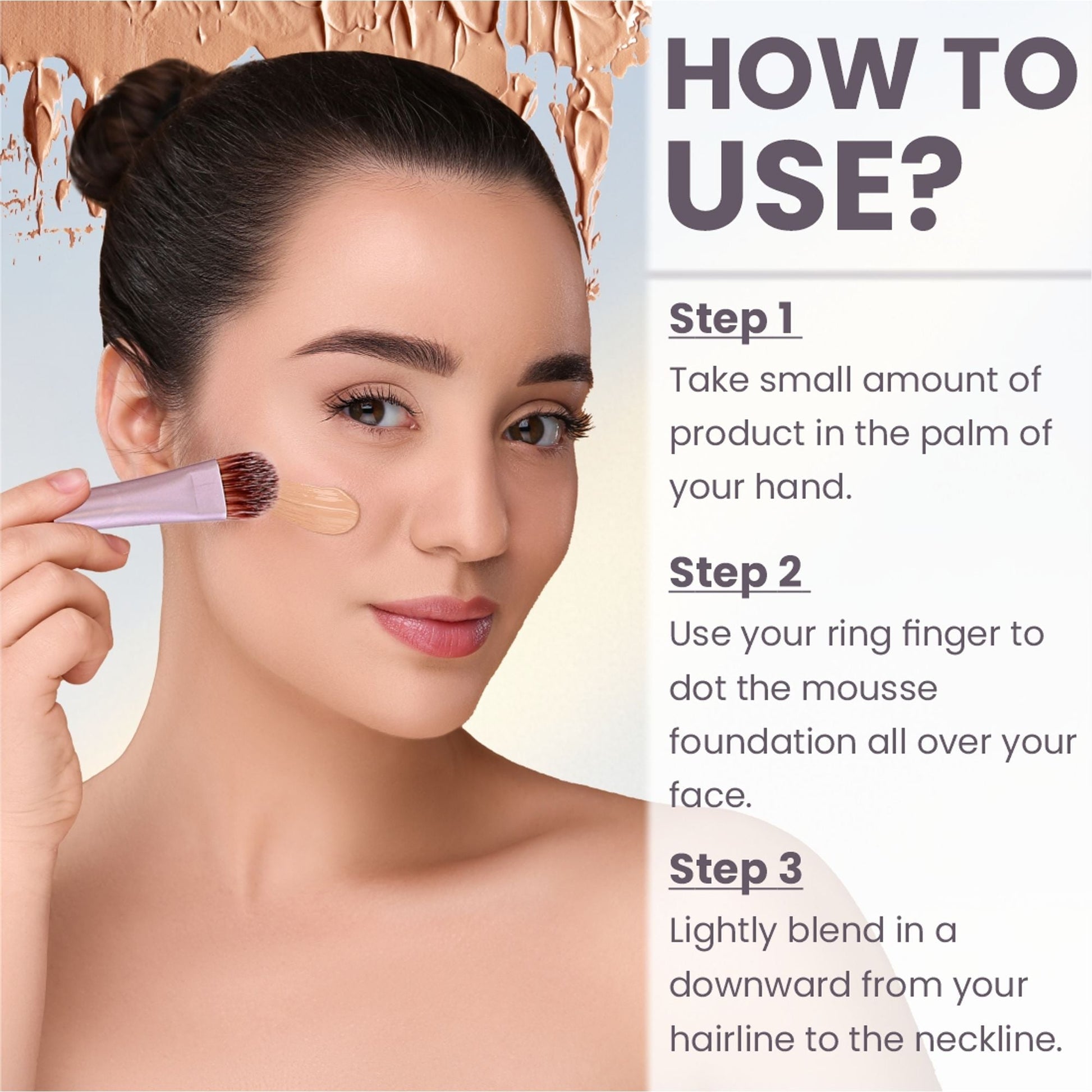 https://cdn.shopify.com/s/files/1/1857/6931/files/7f98ce18904403619154_4.jpg?v=1767098305