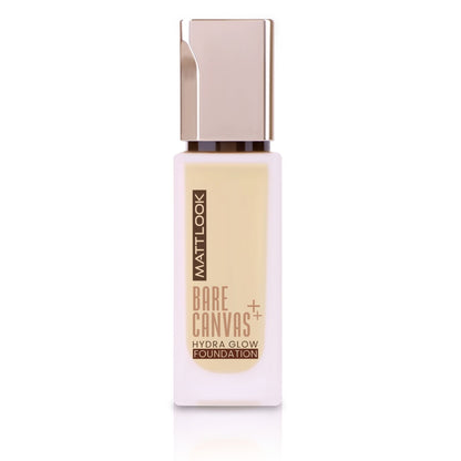 https://cdn.shopify.com/s/files/1/1857/6931/files/7f98ce18904403619161_2.jpg?v=1767098313