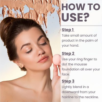 https://cdn.shopify.com/s/files/1/1857/6931/files/7f98ce18904403619161_4.jpg?v=1767098313