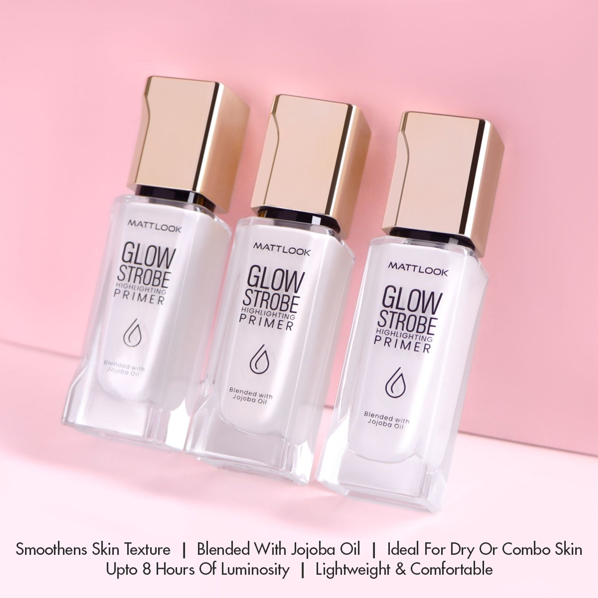 https://cdn.shopify.com/s/files/1/1857/6931/files/7f98ce18904403619215_3.jpg?v=1767098330